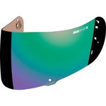 Icon Optics Airframe Pro / Airform / Airmada Helmet Visor