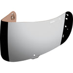 Icon Optics Airframe Pro / Airform / Airmada Helmet Visor