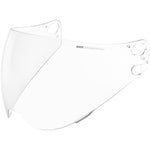 Icon Variant Pro Willy Pete Dual Sport Helmet & Visor