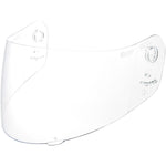 Icon Variant Pro Quicksilver Dual Sport Helmet & Visor