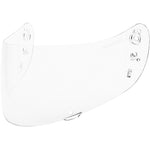 Icon Optics Airframe Pro / Airform / Airmada Helmet Visor