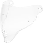 Icon FliteShield Airflite Helmet Visor