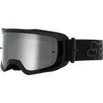 Fox Racing Main Stray Spark Motocross Goggles