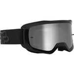 Fox Racing Main Stray Spark Motocross Goggles