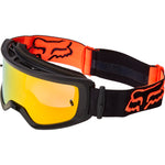 Fox Racing Main Stray Spark Motocross Goggles