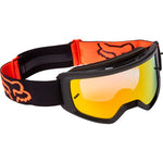 Fox Racing Main Stray Spark Motocross Goggles