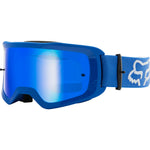 Fox Racing Main Stray Spark Motocross Goggles