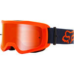 Fox Racing Main Stray Spark Motocross Goggles