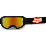 Fox Racing Main Stray Spark Motocross Goggles