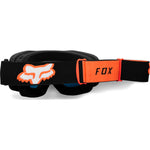 Fox Racing Main Stray Spark Motocross Goggles