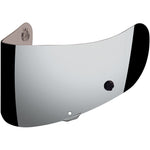 Icon TracShield Airframe Pro / Airform / Airmada Helmet Visor