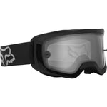 Fox Racing Main X Stray Motocross Goggles