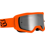 Fox Racing Main X Stray Motocross Goggles