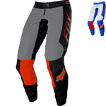 Fox Racing 2021 360 Afterburn Motocross Pants