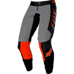 Fox Racing 2021 360 Afterburn Motocross Pants