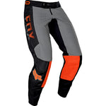 Fox Racing 2021 360 Afterburn Motocross Pants