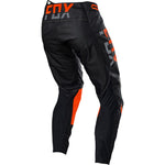 Fox Racing 2021 360 Afterburn Motocross Pants