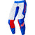 Fox Racing 2021 360 Afterburn Motocross Pants