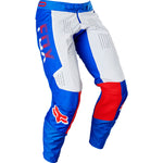 Fox Racing 2021 360 Afterburn Motocross Pants