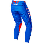 Fox Racing 2021 360 Afterburn Motocross Pants