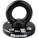 Oxford Rota-Force Ground Anchor (LK400)