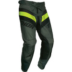 Thor Pulse Racer Motocross Pants