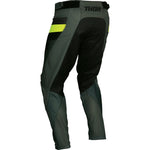 Thor Pulse Racer Motocross Pants