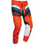 Thor Pulse Racer Motocross Pants