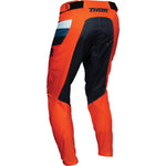 Thor Pulse Racer Motocross Pants