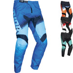 Thor Sector Vapor Youth Motocross Pants