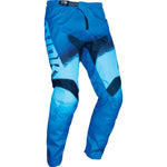 Thor Sector Vapor Youth Motocross Pants