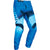 Thor Sector Vapor Youth Motocross Pants