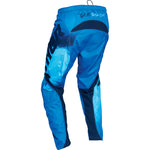 Thor Sector Vapor Youth Motocross Pants