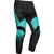 Thor Sector Vapor Youth Motocross Pants