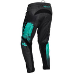 Thor Sector Vapor Youth Motocross Pants