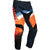 Thor Sector Vapor Youth Motocross Pants