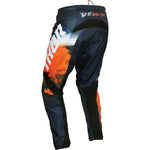 Thor Sector Vapor Youth Motocross Pants