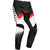 Thor Sector Vapor Youth Motocross Pants