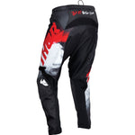 Thor Sector Vapor Youth Motocross Pants