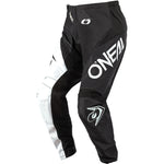 Oneal Element 2021 Racewear Motocross Pants