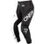 Oneal Element 2021 Racewear Motocross Pants