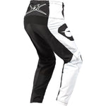 Oneal Element 2021 Racewear Motocross Pants