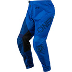 Oneal Element 2021 Racewear Motocross Pants