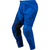 Oneal Element 2021 Racewear Motocross Pants