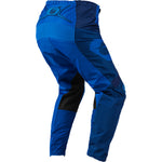 Oneal Element 2021 Racewear Motocross Pants