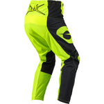 Oneal Element 2021 Racewear Motocross Pants