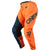 Oneal Element 2021 Racewear Motocross Pants