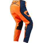 Oneal Element 2021 Racewear Motocross Pants