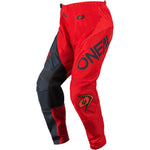 Oneal Element 2021 Racewear Motocross Pants