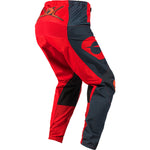 Oneal Element 2021 Racewear Motocross Pants